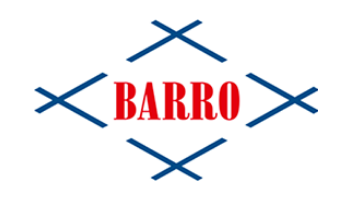barro-shop.ru