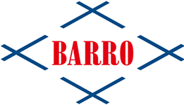 barro-shop.ru